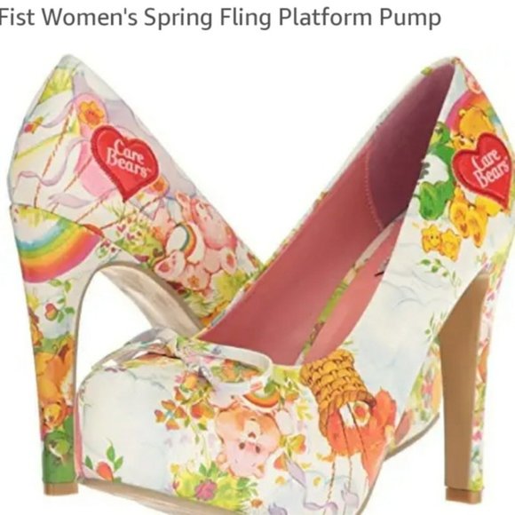 Dolls Kill Shoes - ISO PLEASE PLEASE PLEASE!!!